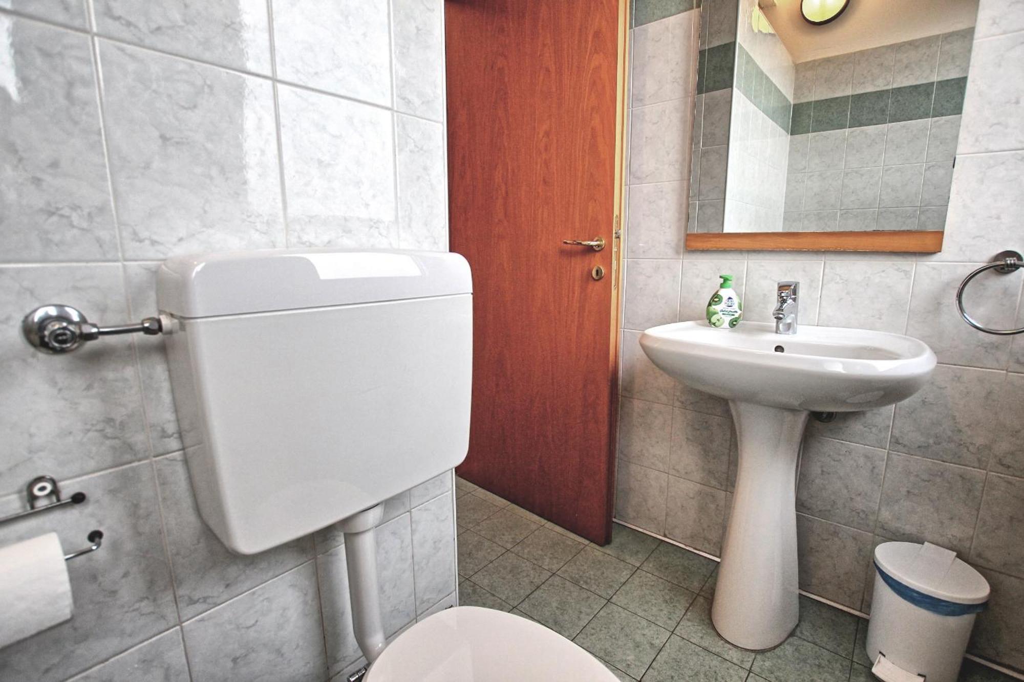 La Chiocciola Guesthouse Briantea Lipomo Εξωτερικό φωτογραφία